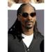 Snoop Dogg At Arrivals For Mtv Video Music Awards (Vma) 2014 - Part 2 The Forum Inglewood Ca August 24 2014. Photo By: Elizabeth Goodenough/Everett Collection Photo Print (8 x 10)