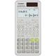 Casio fx-115ESPLUS2 2nd Edition Advanced Scientific Calculator