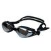 Swiming Sport Eyewear Anti Fog UV Protection Waterproof Electroplate Men Women swimming goggles professional