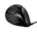 MacGregor Golf MACTEC 10.5 Driver Mens Right Hand Regular