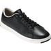 Cole Haan Ladies GrandPro Tennis Sneaker Brand Size 5