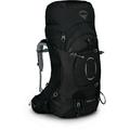 Osprey Women s Ariel 65 Pack