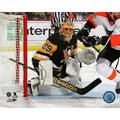 Marc-Andre Fleury 2014-15 Action Sports Photo