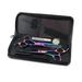 Hair Cutting Scissors Set with Razor Barber Hair Cutting Shears Hair Shears for Professional Hairdresser or Home Use