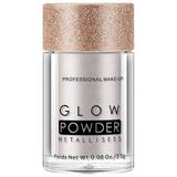 GWAABD Eye Shadow Primer Monochrome Eyeshadow Glitter Pearlescent Eyeshadow Waterproof Glitter Lazy Eyeshadow Powder