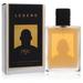 Michael Jordan Legend by Michael Jordan Cologne Spray 3.4 oz for Men Pack of 2