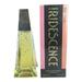 Iridescence Women 3.4 Oz Eau De Parfum Spray Box By Bob Mackie