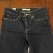 Levi's Jeans | Levi 314 Shaping Straight Jeans Size 6 (28) Short (30) | Color: Blue | Size: 28