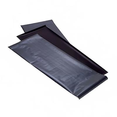 Antunes 7000250 Non-Stick Teflon Sheets, Vertical Toasters