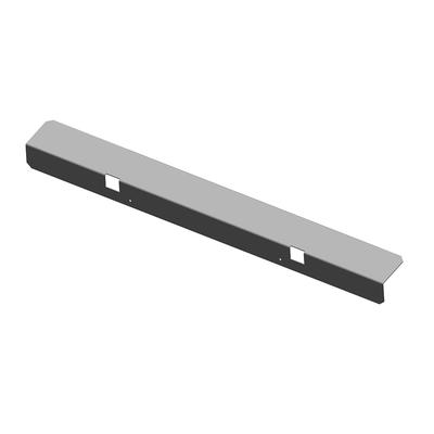 product_img5