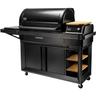 Timberline xl - Traeger