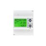 Energy Meter EM24 - 3 phases - max 65A/phase Ethernet