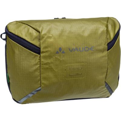 Vaude - Fahrradtasche CityBox Bike Sporttaschen 1 ct Grau