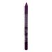 ZHAGHMIN Eyeliner Multicolor 14 Shiny In Eyeshadow 2 Eyeliner Glitter 1 Eyes Color Eyeliner Eye Scanner Eye Spray P Eye Base N2 Makeup Co Makeup Pencil Gel Eyeliner Eyeliners Cover Girl Eyeliner Lig