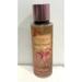 Victoria s Secret Velvet Petals Golden Fragrance Mist 8.4 fl oz/250 ml