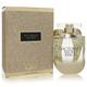 Victoria s Secret Angel Gold by Victoria s Secret Eau De Parfum Spray 3.4 oz for Female