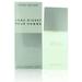 Issey Miyake MISSEYMIYAKE2.5EDTSP 2.5 oz Mens Lssey Miyake Eau De Toilette Spray