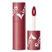 ZHAGHMIN Matte Lipstick And Lip Liner ing Lip Gloss Lip Gloss Lip Gloss Cool ing Moisturizing Lips Vitamin E Lip Gloss Organic Lip Gloss Lip Gloss Flavors for Kids Lip Products Pretty Gel