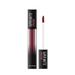 ZHAGHMIN Lip Makeup Mattes Liquid Lipstick Makeup Waterproof Long Lasting Mattes Lip Gloss Liquid Lipgloss Hard Candy Makeup Lip Stain Lip Gloss for Kids 10-12 Makeup Lip Gloss er Hydrating Lip