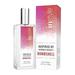 Instyle Fragrances | Inspired by Victoria s Secret s Bombshell | Womenâ€™s Eau de Toilette | Vegan and Paraben Free | 3.4 Fluid Ounces