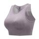 gvdentm Sports Bras For Women High Support Large Bust Compression Wirefree High Support Bra for Women Small to Plus Size Everyday Wear Exercise and Offers Back Support