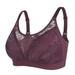 gvdentm Tank Tops With Built In Bras V Neck Padded Bralette Cami Bra Wireless Tank Top Bra Sports Bra with Adjustable Straps