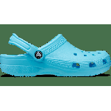Crocs Arctic Classic Clog Shoes