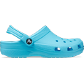 Crocs Arctic Classic Clog Shoes