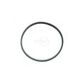 Fits Briggs & Stratton 693981 Carburetor Bowl Gasket