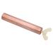 Tarmeek Swimming Pool Accessories Anode Copper Rod For Solar Pool Ion Generator Copper Ion Swimming Pool Purifier Accessories for Swimming Pool on Clearance