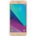 Restored Samsung SM-J326AZ Galaxy Sol 2 16GB 5 Screen 5MP Rear Camera 4G Prepaid Smartphone Cricket Gold (Refurbished)