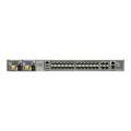 Cisco ASR-920-24SZ-MNEW Wired 24-Port 10/100/1000Mbps Gigabit Grey