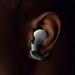 lulshou Suitable for S Airpods1 / 2 / 3 Bluetooth Headset - Clip Loss