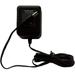 UPBRIGHT NEW 16V AC / AC Adapter For Blackstar Amplification HT Series HT-DISTX High-Gain Distortion Electric Guitar Pedal HTDISTX 207668 16VAC Power Cord Cable PS Charger Mains PSU