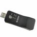 Practical Durable Wireless USB Fast 300M Dual-Band HDTV Adapter