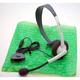 LIVE Headset with communicator for XBOX 360 XBOX360 (Used)