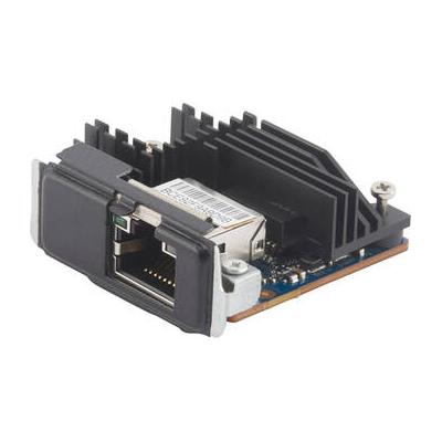 HP 10Gb Ethernet Flex IO 56Q71AA