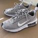 Nike Shoes | Nike Airmax Intrlk Lite | Color: Gray | Size: 6.5