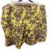 Columbia Swim | Columbia Men’s Swim Suit In A Size Xl | Color: Brown/Green | Size: Xl