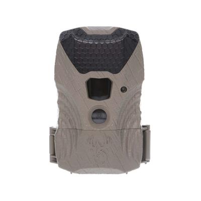 Wildgame Innovations Mirage 2.0 30MP Trail Camera 720p HD Brown WGI-MIRG2