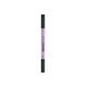 Brow Blade Brow Ink Stain And Waterproof Pencil 0.4ml