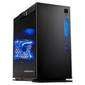 MEDION ERAZER Engineer P10 Gaming PC (Intel Core i7-12700F, 16GB DDR4 RAM, 1TB PCIe SSD, GeForce RTX 3060 Ti LHR 12GB GDDR6, Win 11 Home)