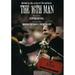 Pre-Owned - Espn Films 30 for 30: the 16th Man