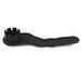 BAMILL Plastic Air Valve Wrench For Inflatable Boat Kayak Inflatable Tent Paddle Board