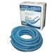 BlueWave POOL ACCESSORIES NA105 1-1/4 x 30 3-Year Vac Hose Above-Ground