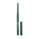 3INA - The 24H Automatic Eye Pencil Eyeliner 0.28 g 739 - 739 - GREEN