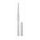 3INA - The 24H Automatic Eye Pencil Eyeliner 0.28 g 918 - Silver