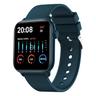 Xplora - Xmove, Fitnesstracker Smartwatch
