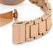 Michael Kors Accessories | Michael Kors “Parker” Mk5491 Rose Gold Watch Links | Color: Gold | Size: 2 Links 2 Pins