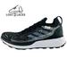 Adidas Shoes | Adidas Parley Terrex Two Ap Black White Trail, New Hiking Shoes (Women's Sizes) | Color: Black/White | Size: Various